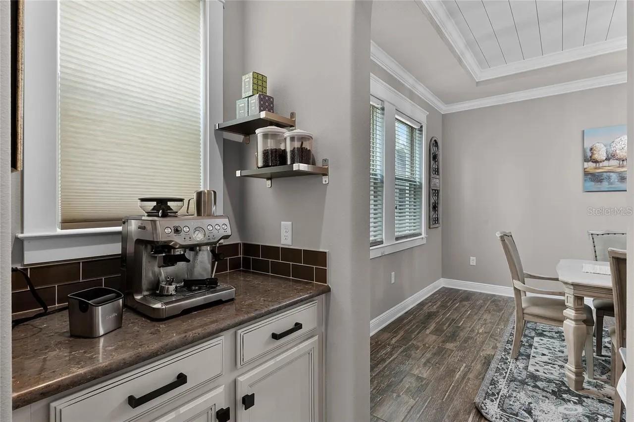 14312 SUNBRIDGE CIR, WINTER GARDEN, FL — photo 18