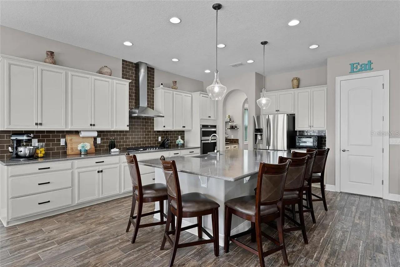 14312 SUNBRIDGE CIR, WINTER GARDEN, FL — photo 19