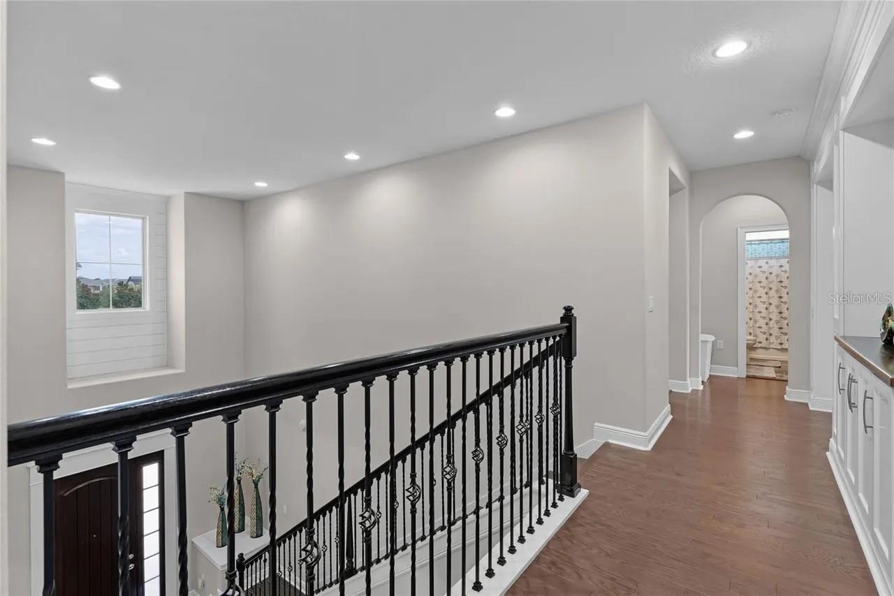 14312 SUNBRIDGE CIR, WINTER GARDEN, FL — photo 20
