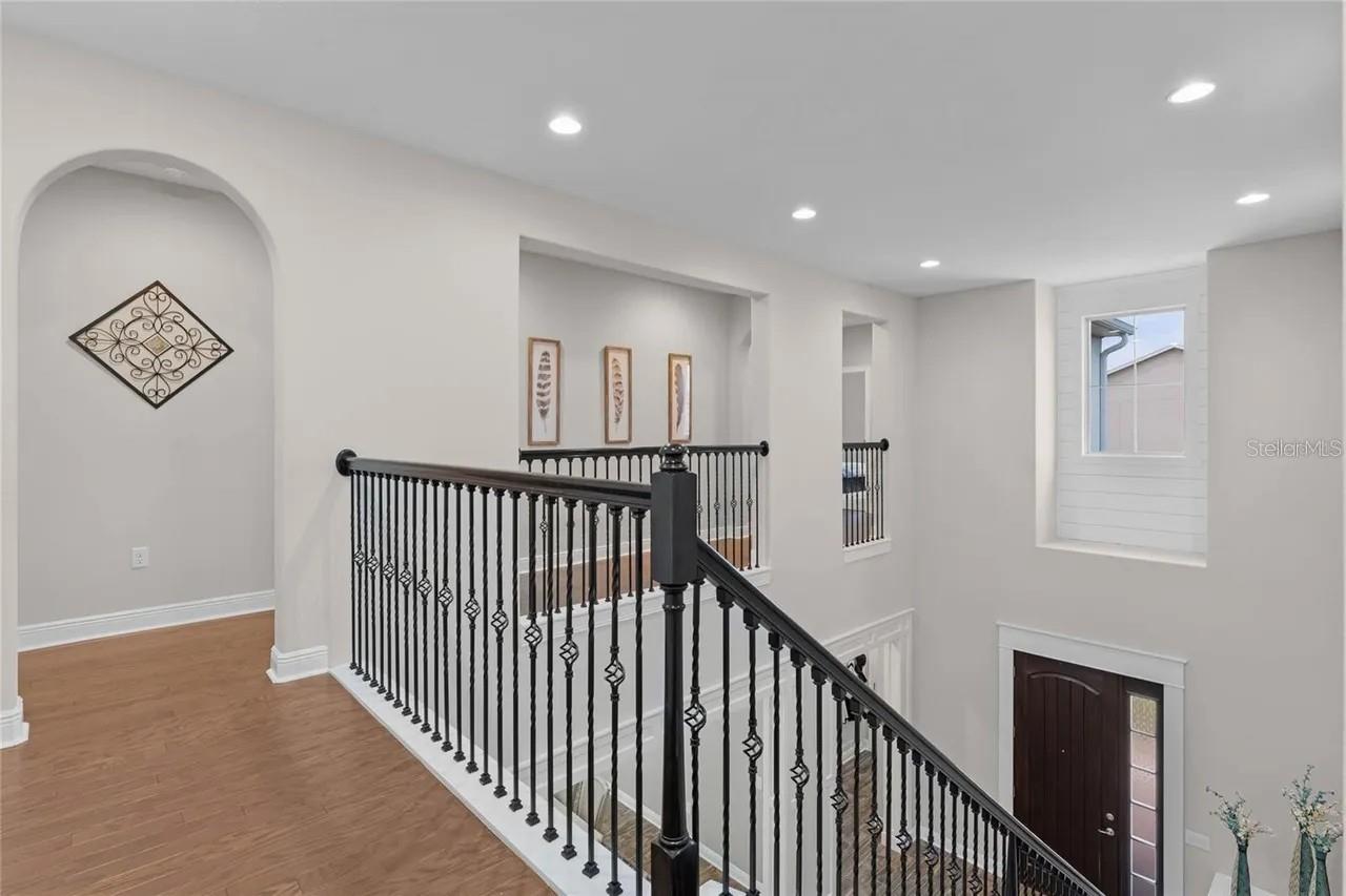 14312 SUNBRIDGE CIR, WINTER GARDEN, FL — photo 21