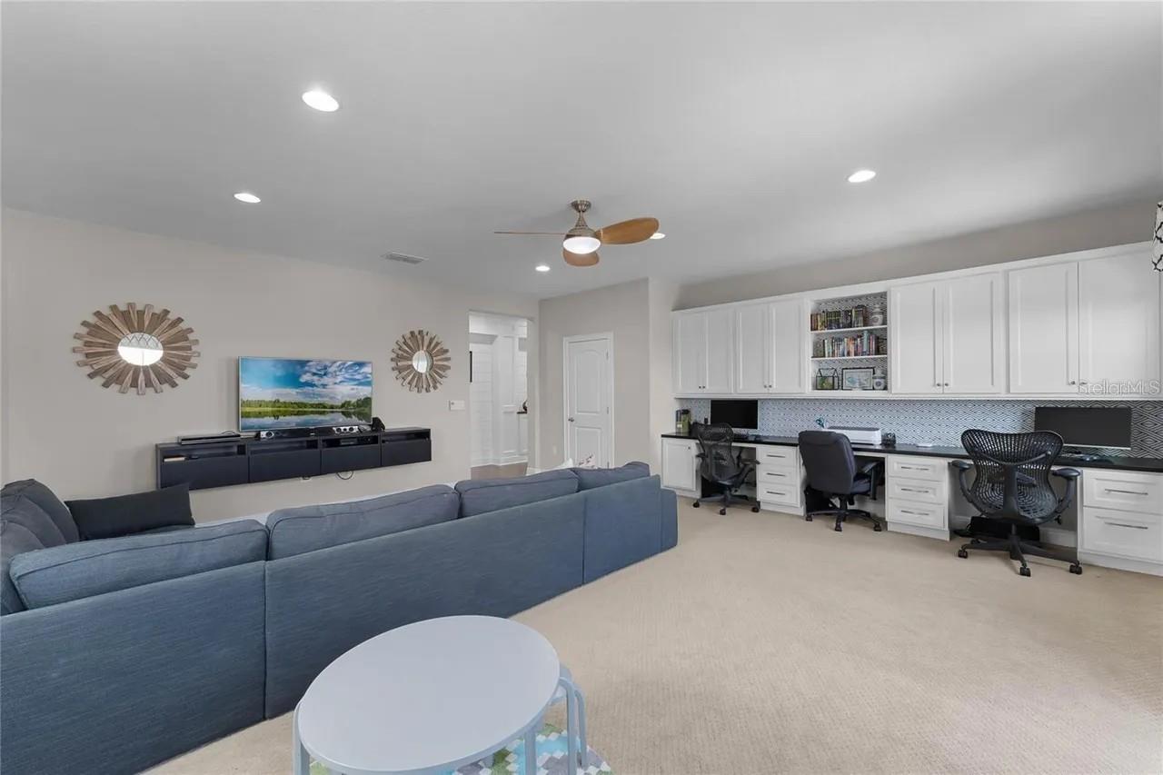 14312 SUNBRIDGE CIR, WINTER GARDEN, FL — photo 24