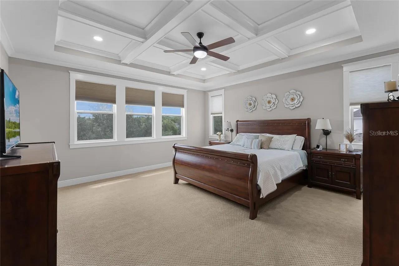 14312 SUNBRIDGE CIR, WINTER GARDEN, FL — photo 25