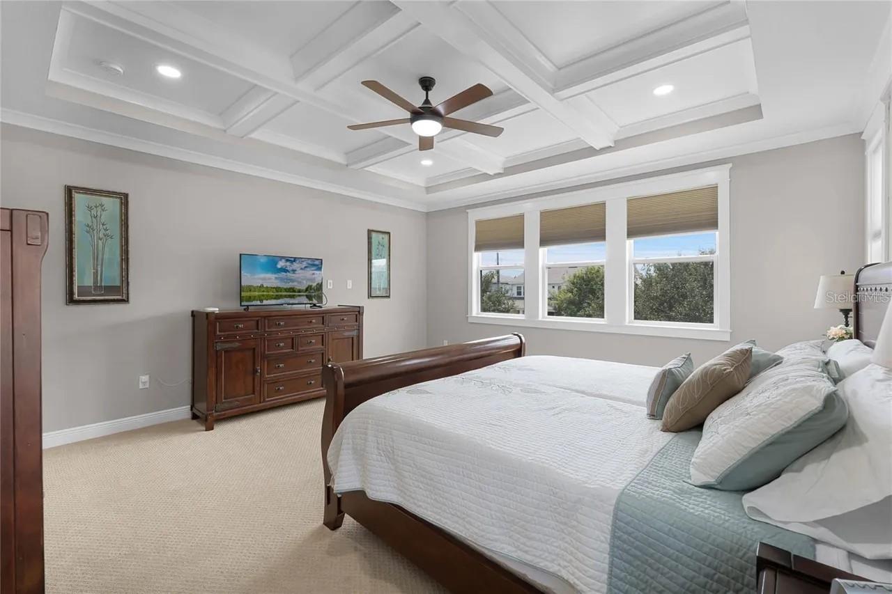 14312 SUNBRIDGE CIR, WINTER GARDEN, FL — photo 26