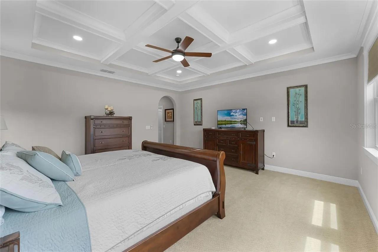 14312 SUNBRIDGE CIR, WINTER GARDEN, FL — photo 27