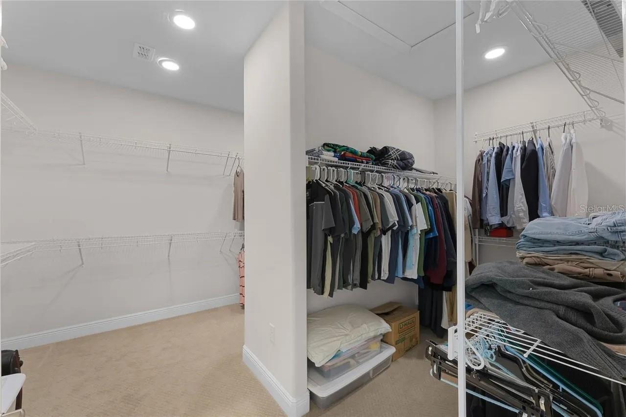 14312 SUNBRIDGE CIR, WINTER GARDEN, FL — photo 28