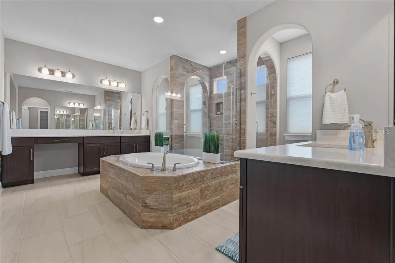 14312 SUNBRIDGE CIR, WINTER GARDEN, FL — photo 29
