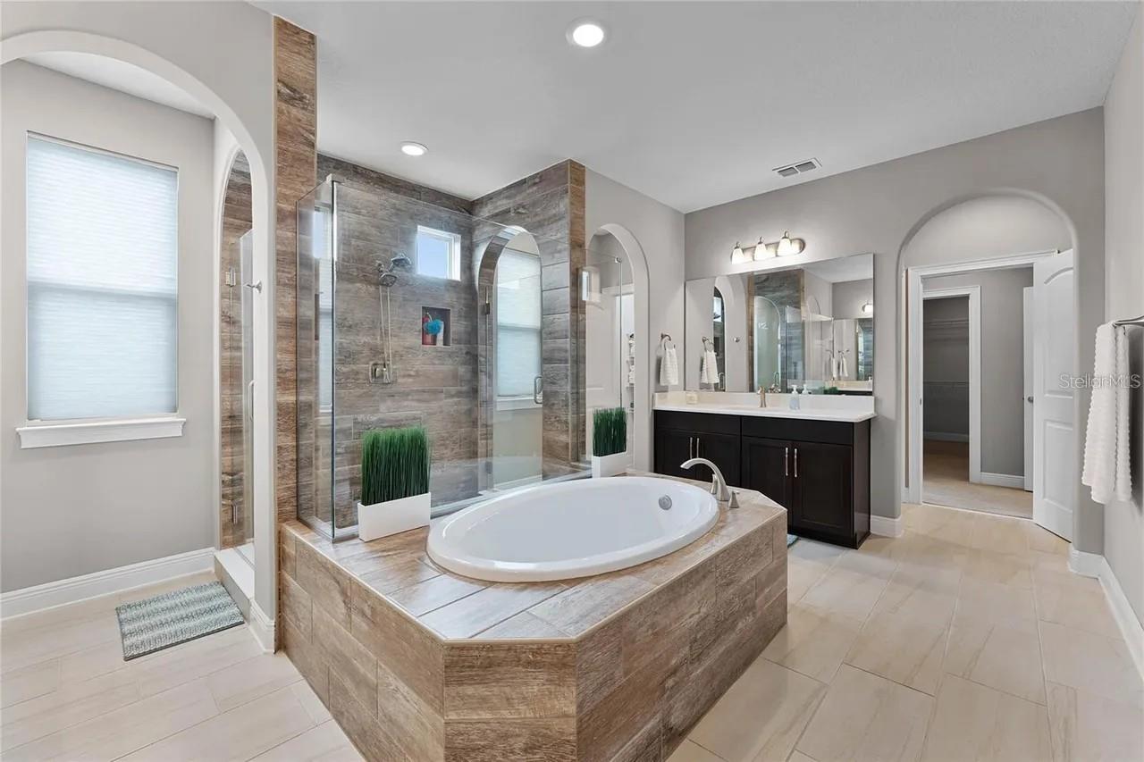 14312 SUNBRIDGE CIR, WINTER GARDEN, FL — photo 30