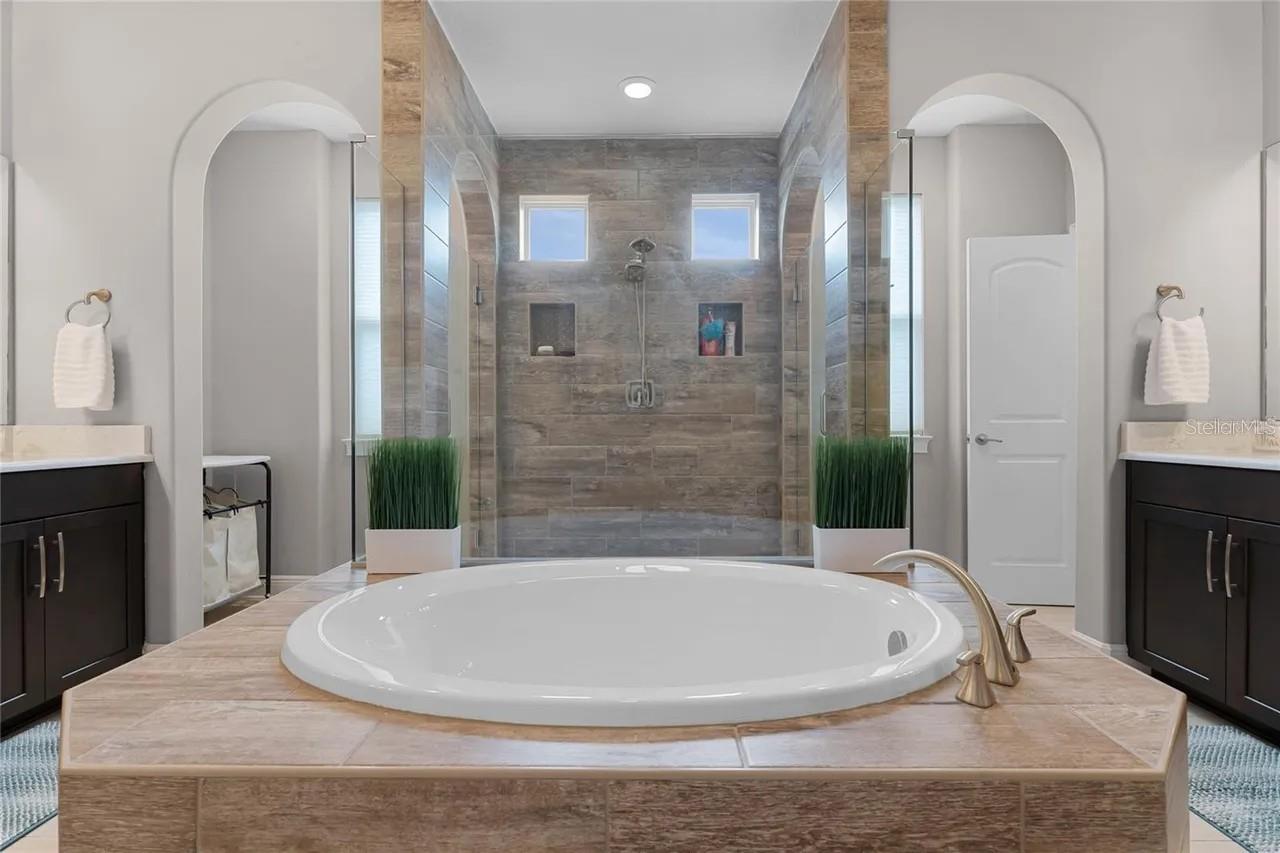 14312 SUNBRIDGE CIR, WINTER GARDEN, FL — photo 31