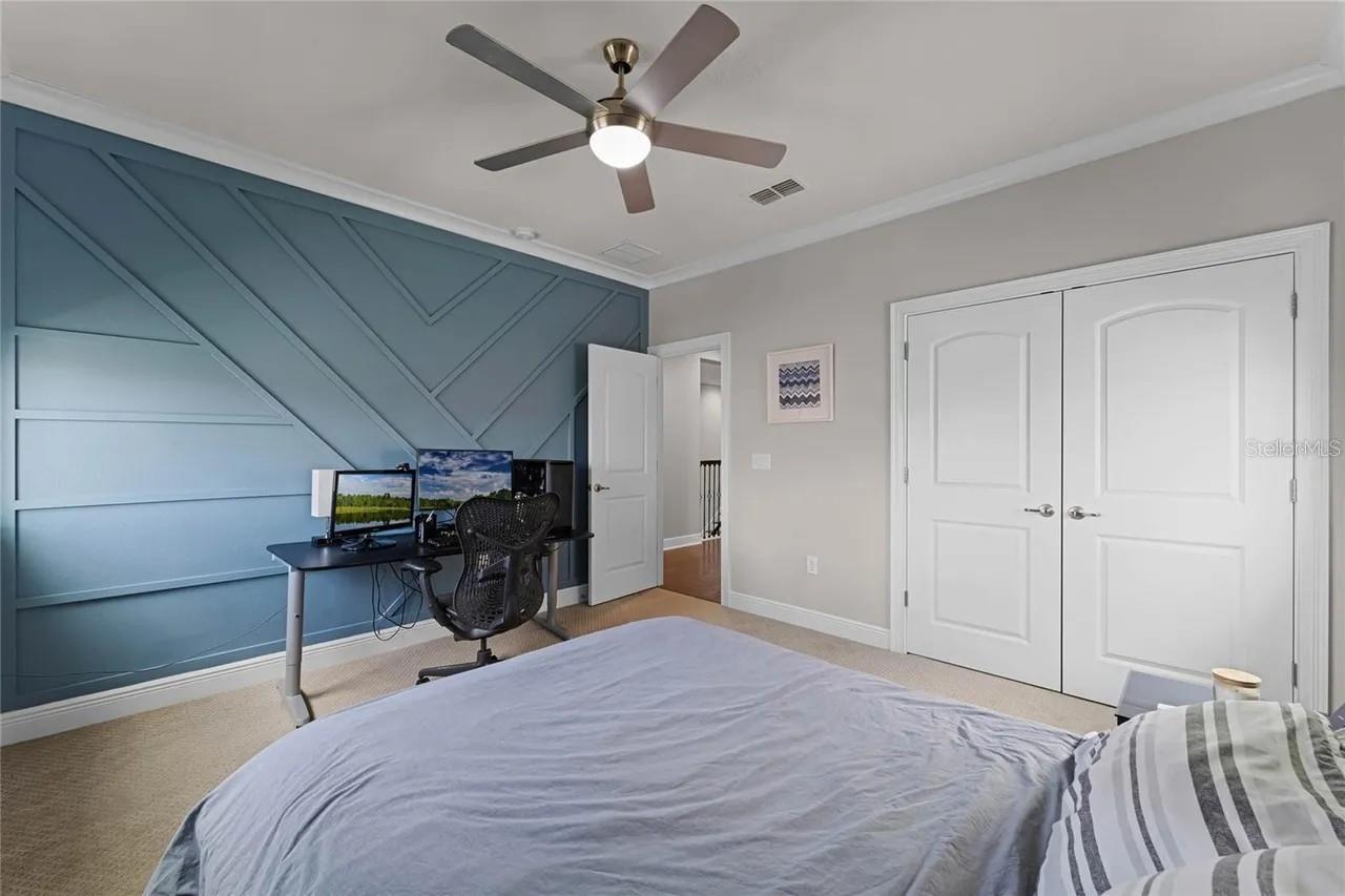 14312 SUNBRIDGE CIR, WINTER GARDEN, FL — photo 35
