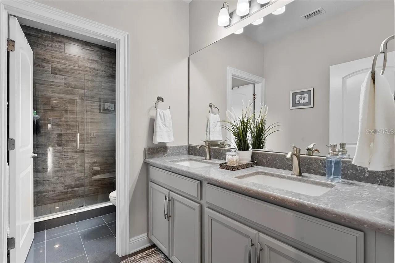 14312 SUNBRIDGE CIR, WINTER GARDEN, FL — photo 36