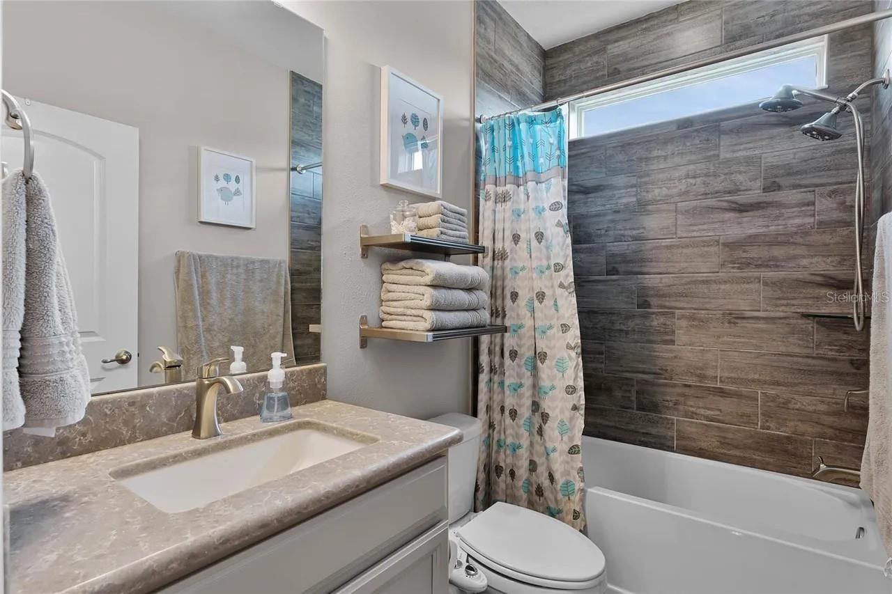 14312 SUNBRIDGE CIR, WINTER GARDEN, FL — photo 37