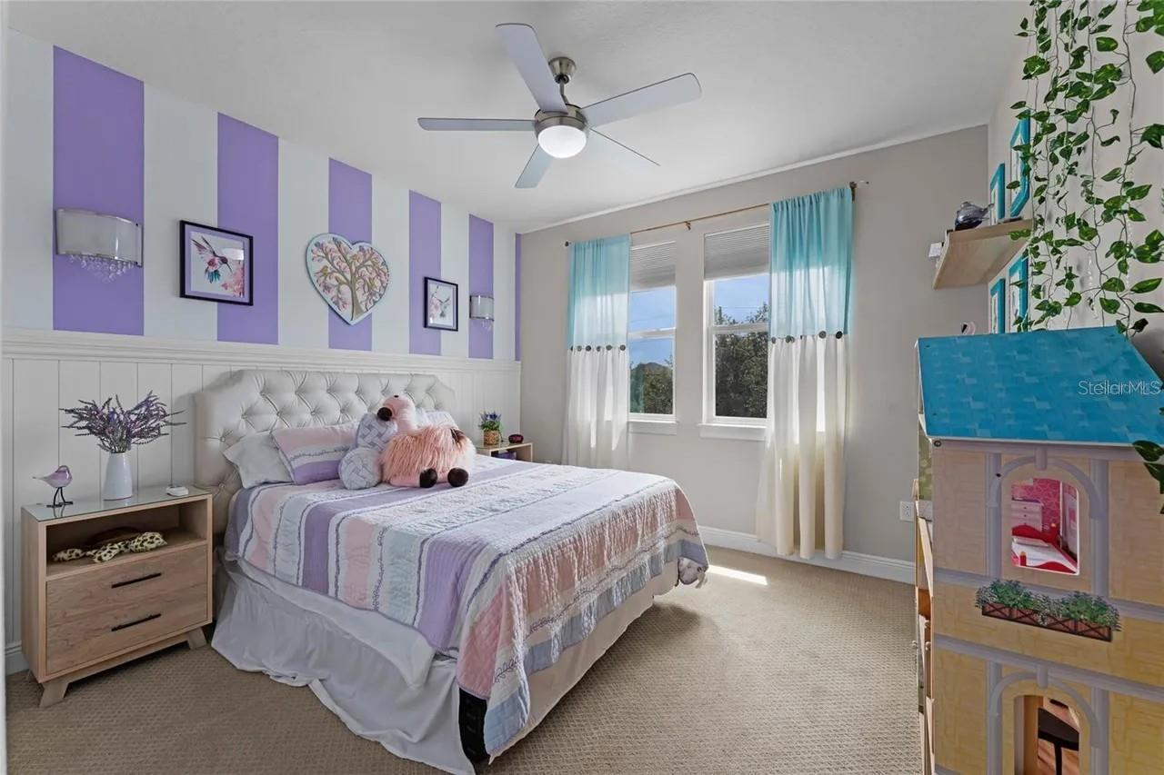 14312 SUNBRIDGE CIR, WINTER GARDEN, FL — photo 39