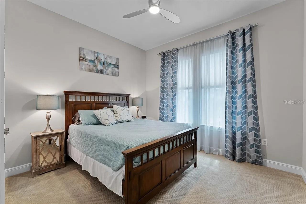 14312 SUNBRIDGE CIR, WINTER GARDEN, FL — photo 42
