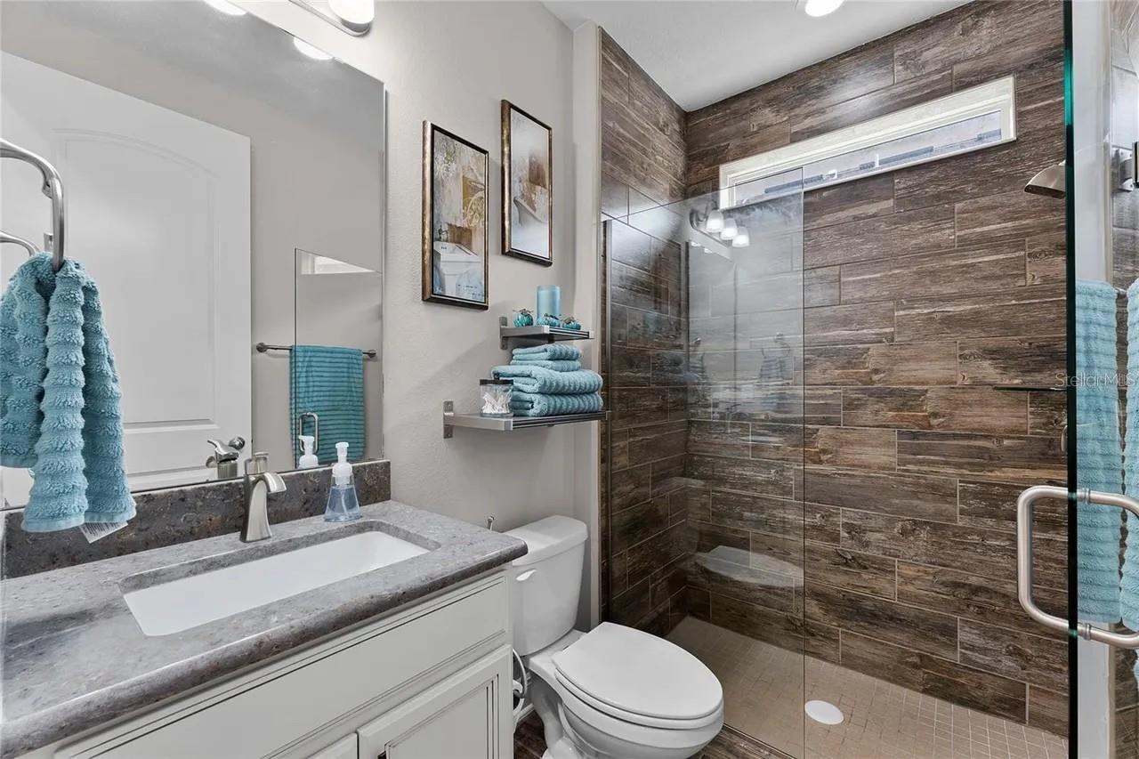 14312 SUNBRIDGE CIR, WINTER GARDEN, FL — photo 43
