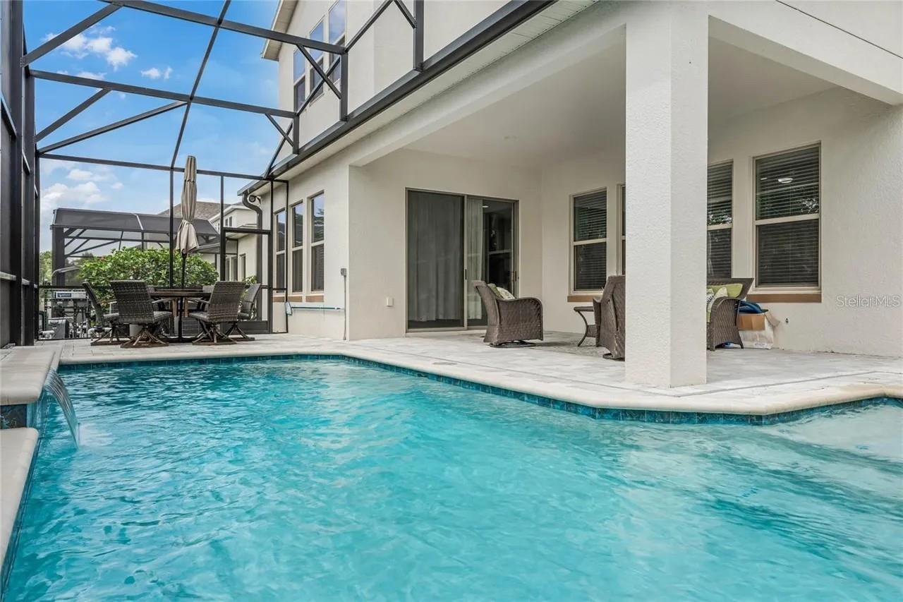 14312 SUNBRIDGE CIR, WINTER GARDEN, FL — photo 44