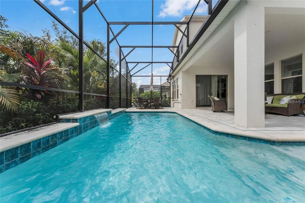 14312 SUNBRIDGE CIR, WINTER GARDEN, FL — photo 45