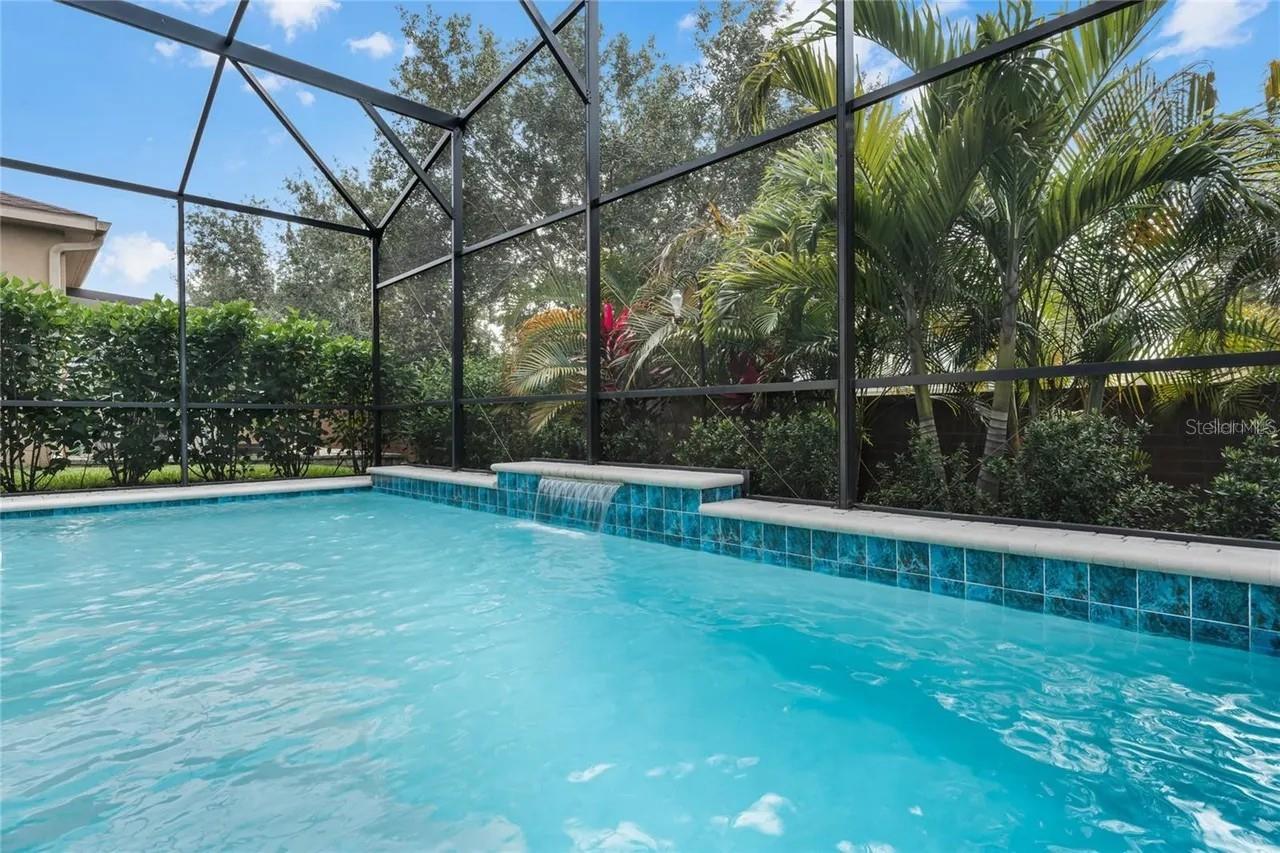 14312 SUNBRIDGE CIR, WINTER GARDEN, FL — photo 46