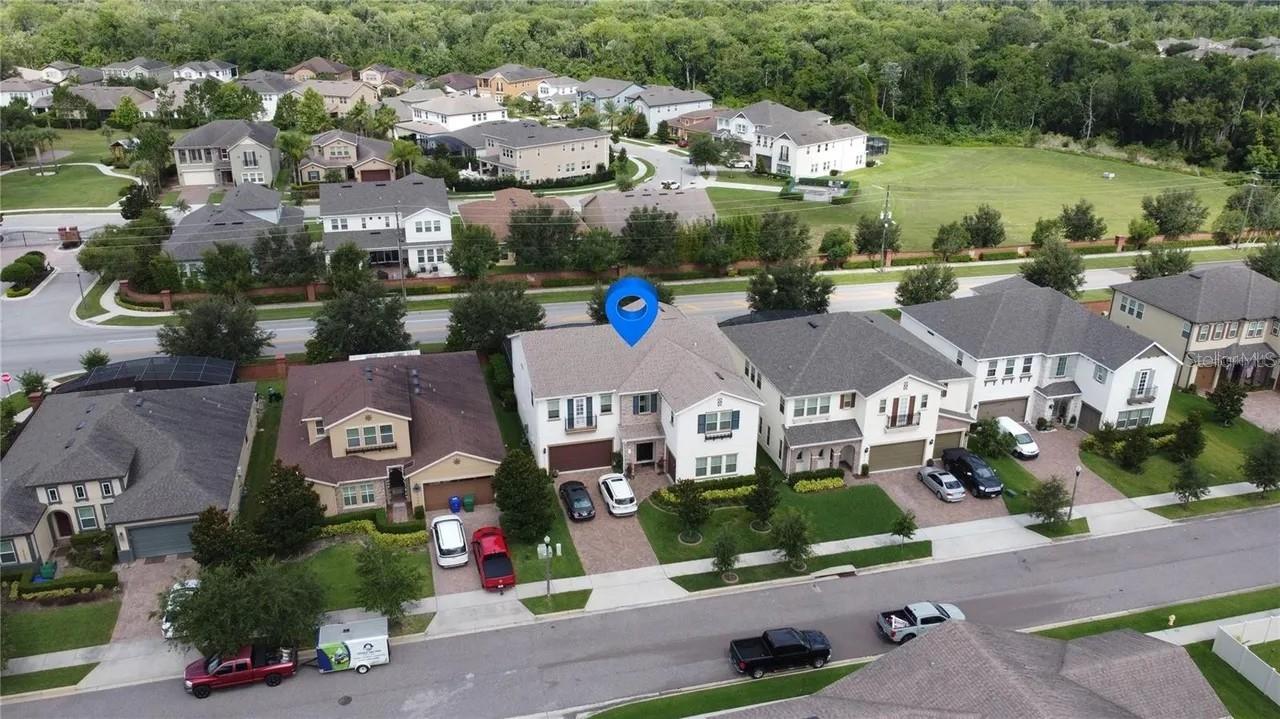 14312 SUNBRIDGE CIR, WINTER GARDEN, FL — photo 50