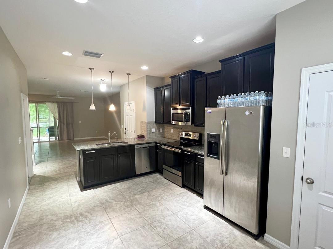 , TAMPA, FL — photo 3