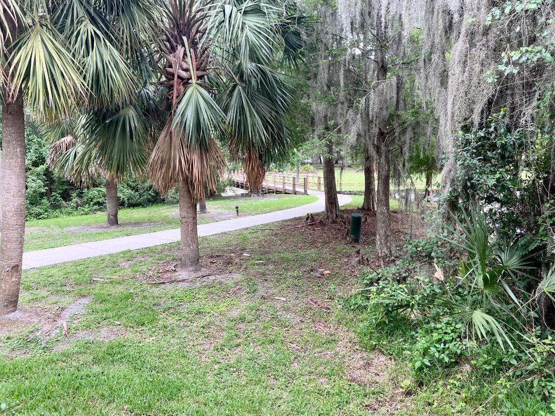 , TAMPA, FL — photo 26