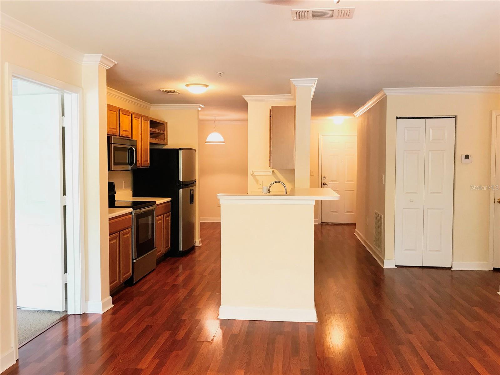 18557 BRIDLE CLUB DR #18557, TAMPA, FL — photo 5