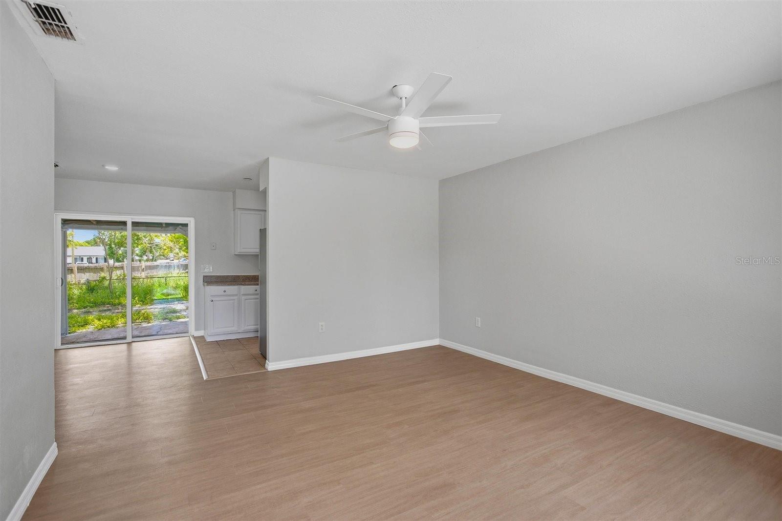 322 LITTLE ROCK CT, OCOEE, FL — photo 2