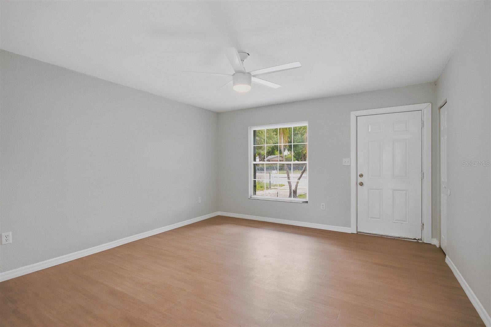 322 LITTLE ROCK CT, OCOEE, FL — photo 3