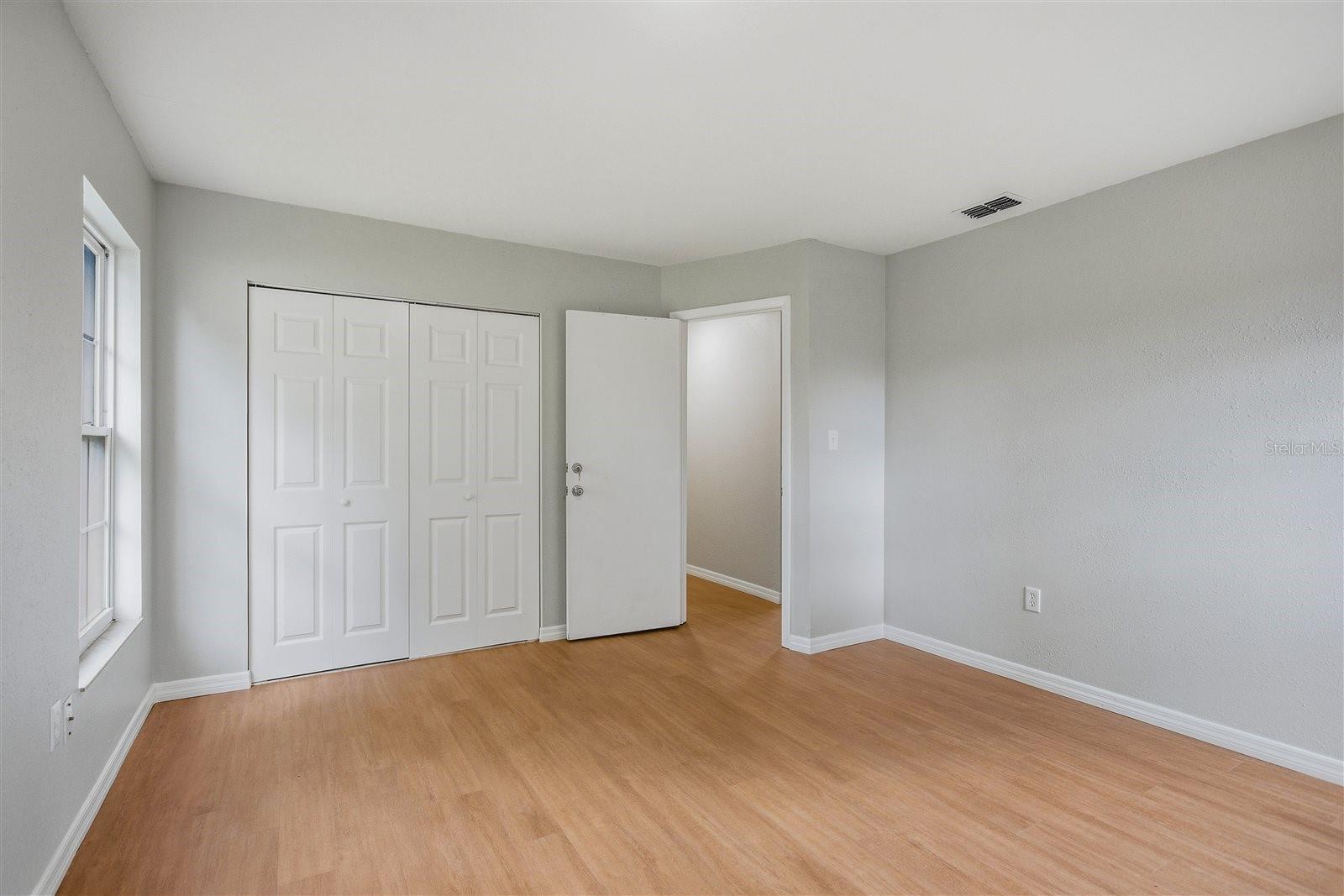 322 LITTLE ROCK CT, OCOEE, FL — photo 11
