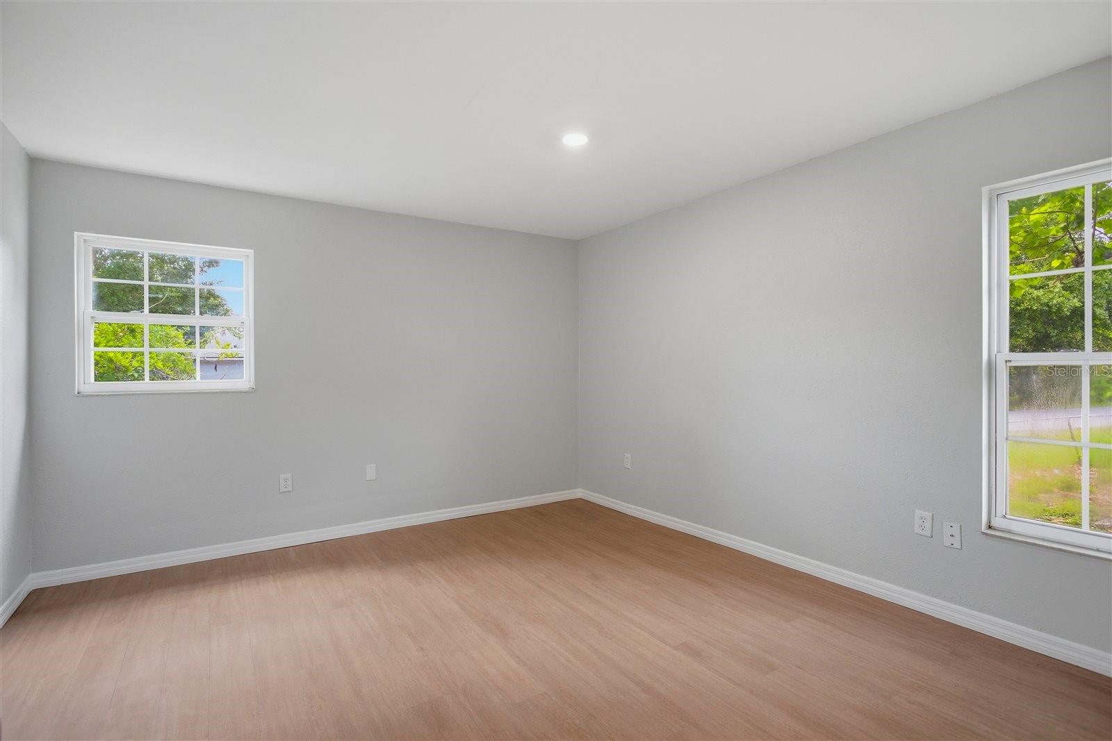 322 LITTLE ROCK CT, OCOEE, FL — photo 12