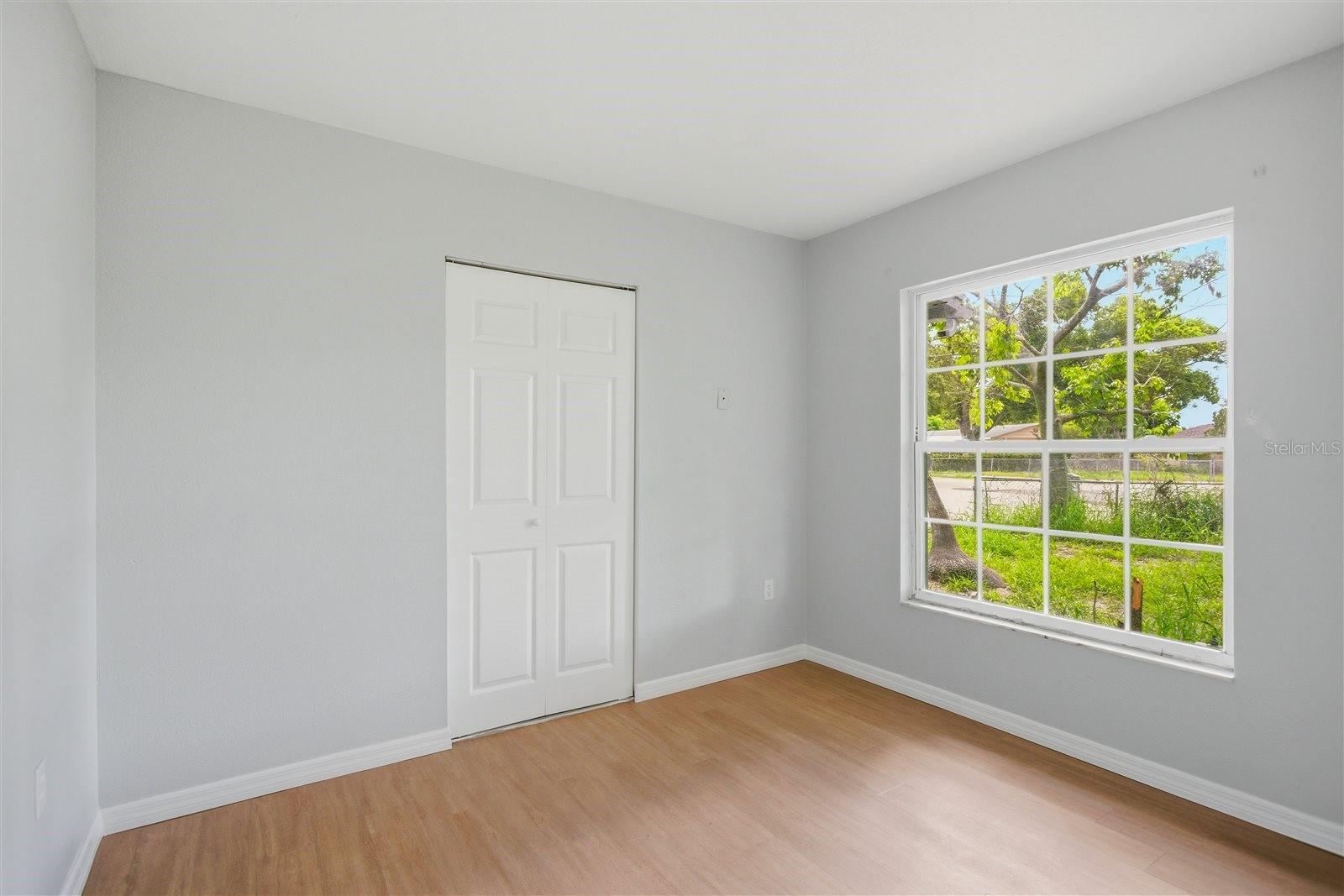 322 LITTLE ROCK CT, OCOEE, FL — photo 13