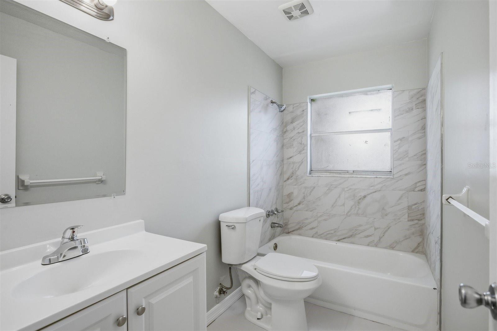 322 LITTLE ROCK CT, OCOEE, FL — photo 14