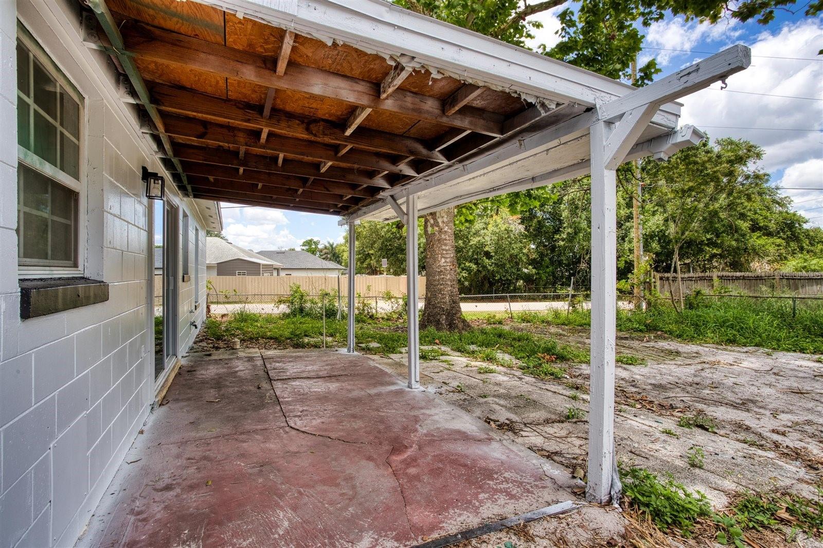 322 LITTLE ROCK CT, OCOEE, FL — photo 15