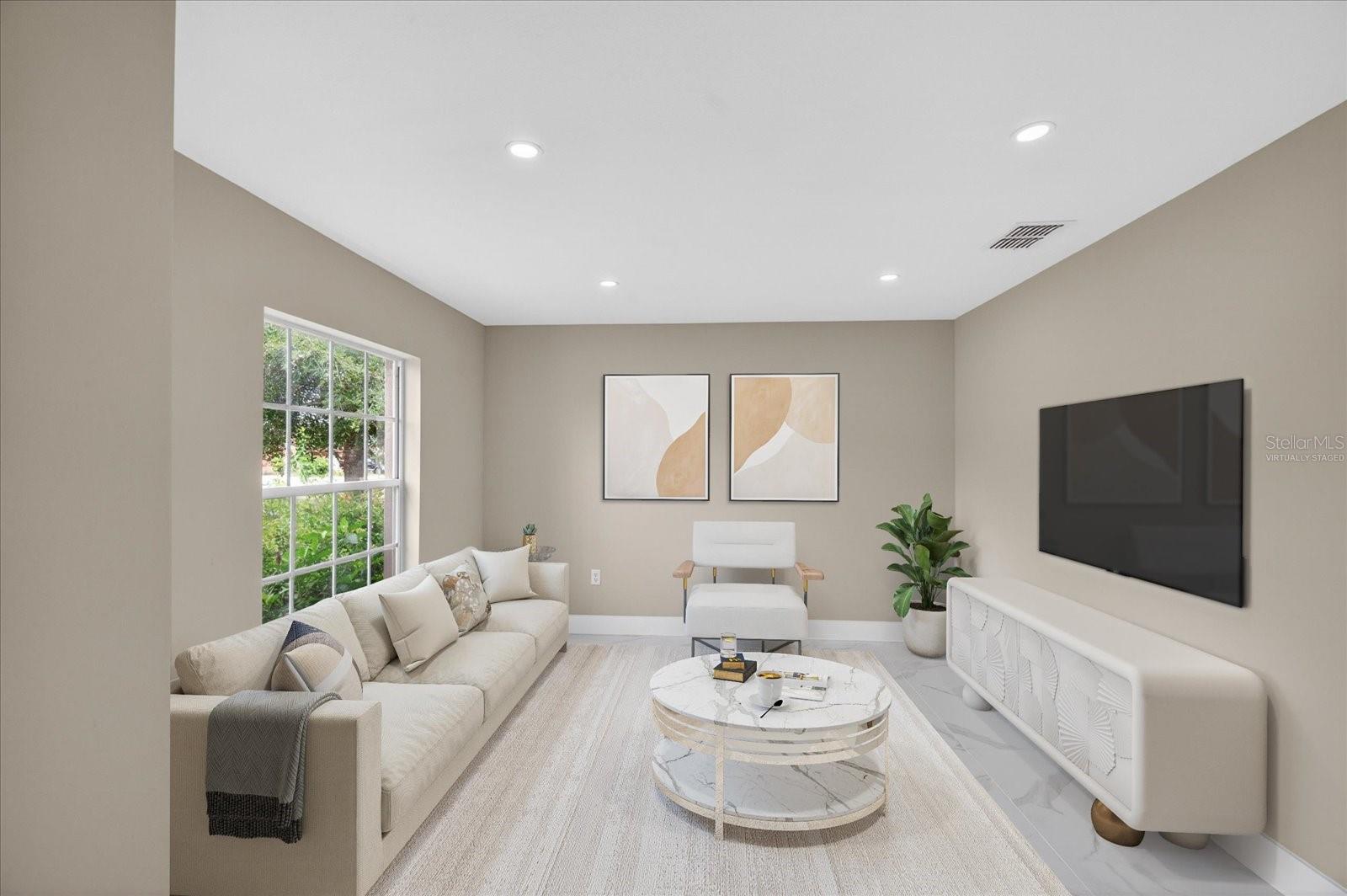12783 LINDEN DR, SPRING HILL, FL — photo 5