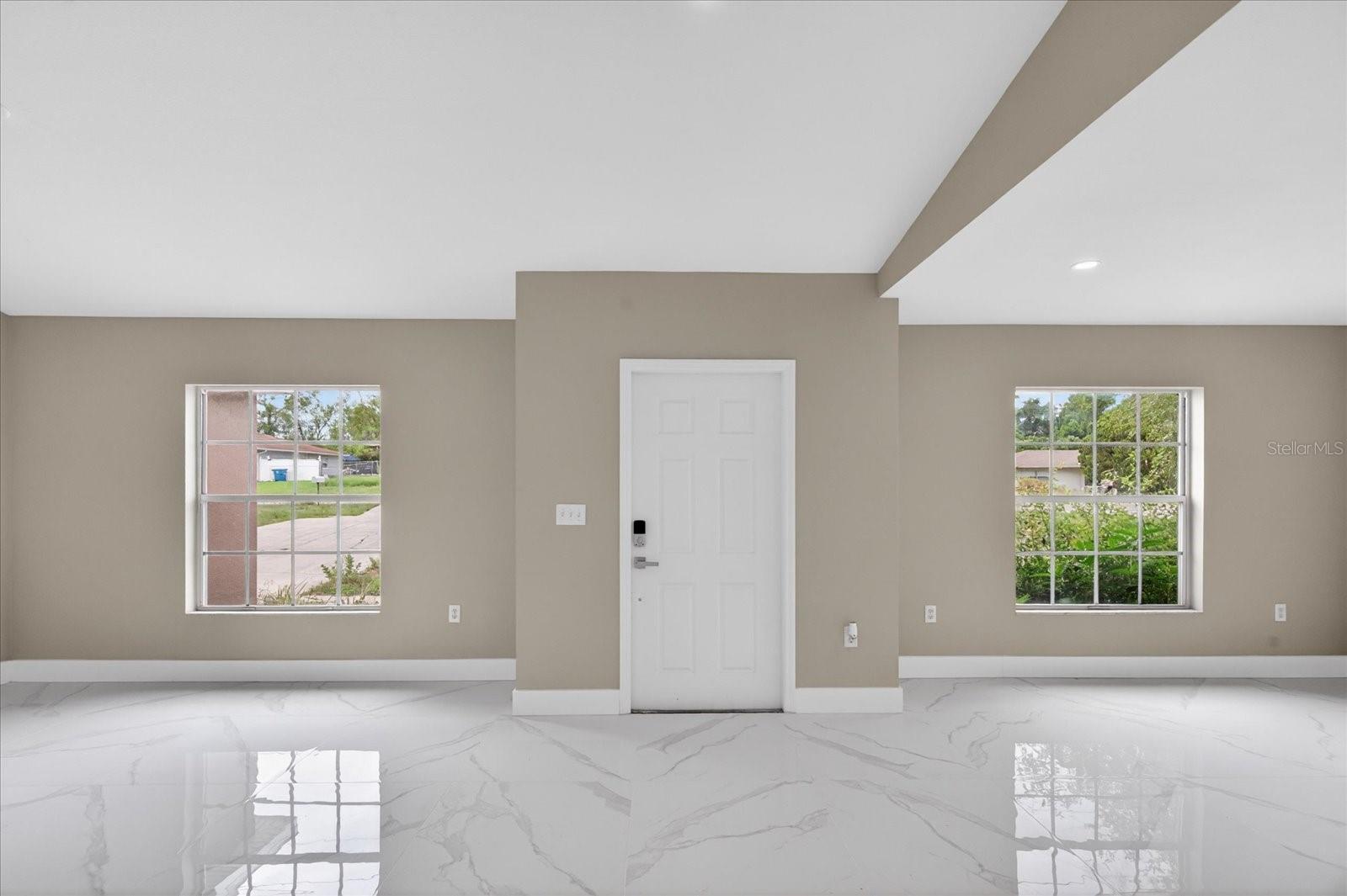12783 LINDEN DR, SPRING HILL, FL — photo 9