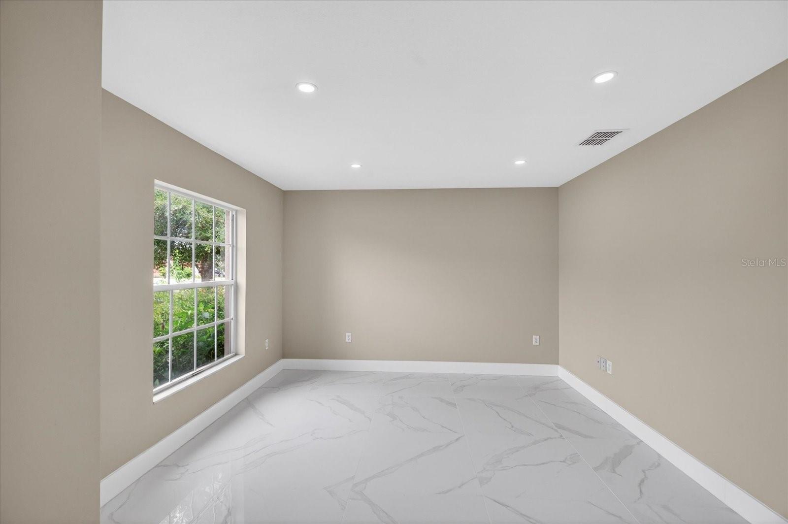 12783 LINDEN DR, SPRING HILL, FL — photo 10