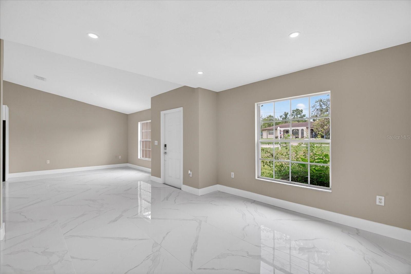 12783 LINDEN DR, SPRING HILL, FL — photo 11