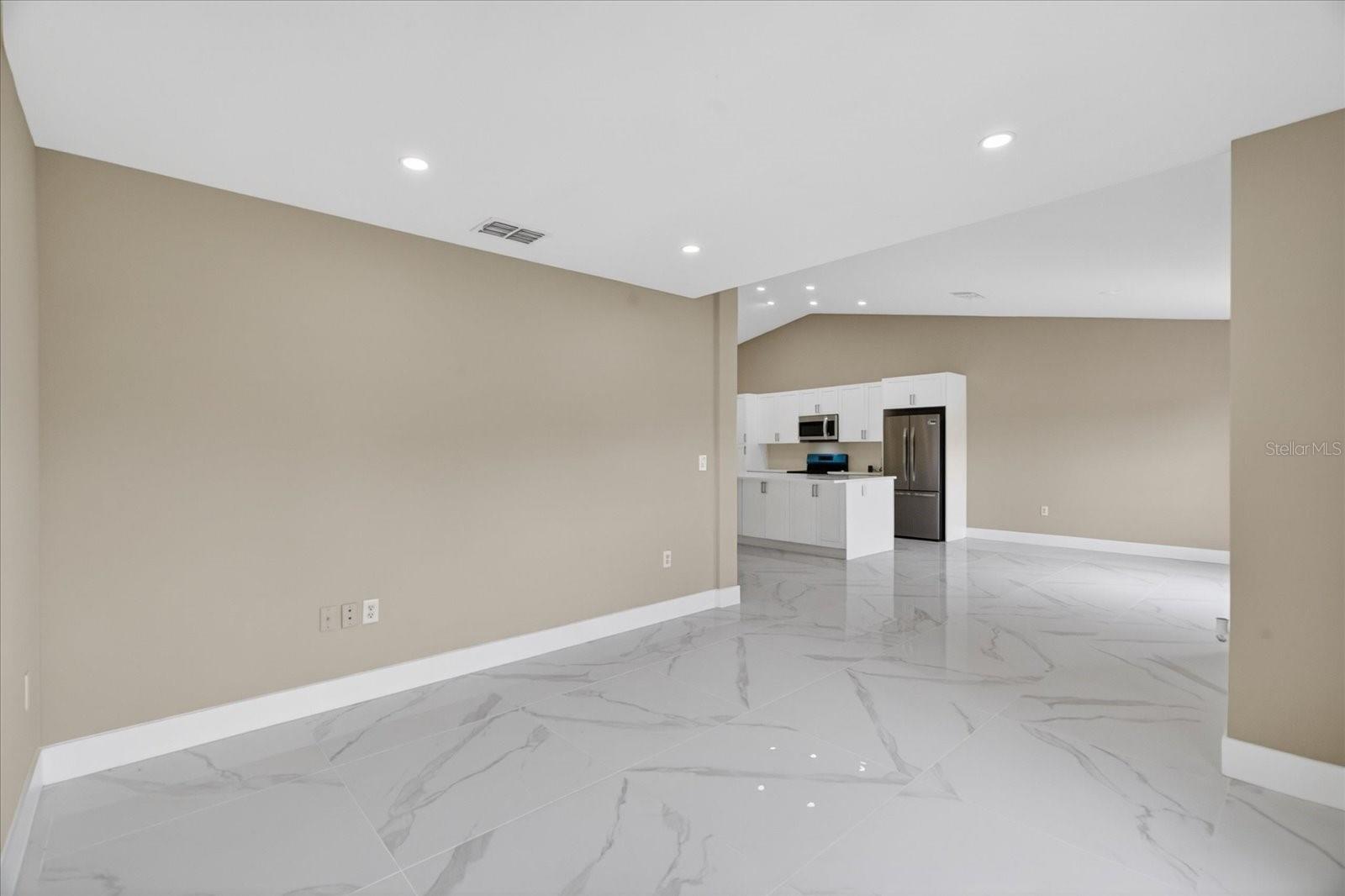 12783 LINDEN DR, SPRING HILL, FL — photo 12