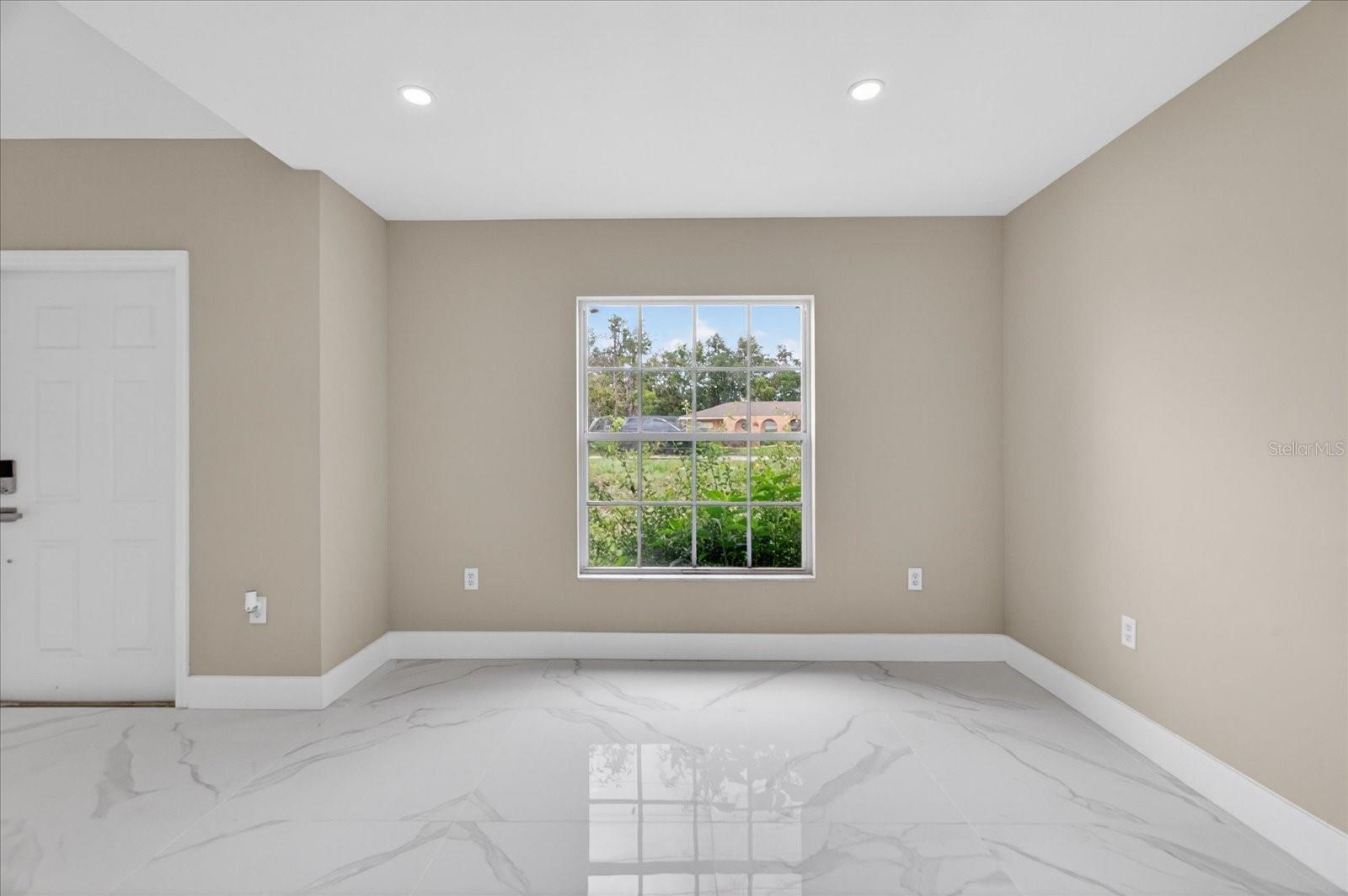 12783 LINDEN DR, SPRING HILL, FL — photo 13