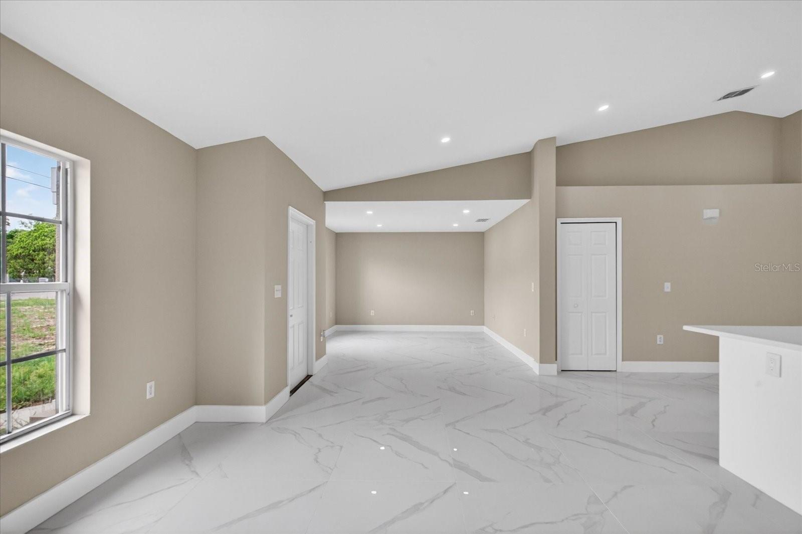 12783 LINDEN DR, SPRING HILL, FL — photo 14