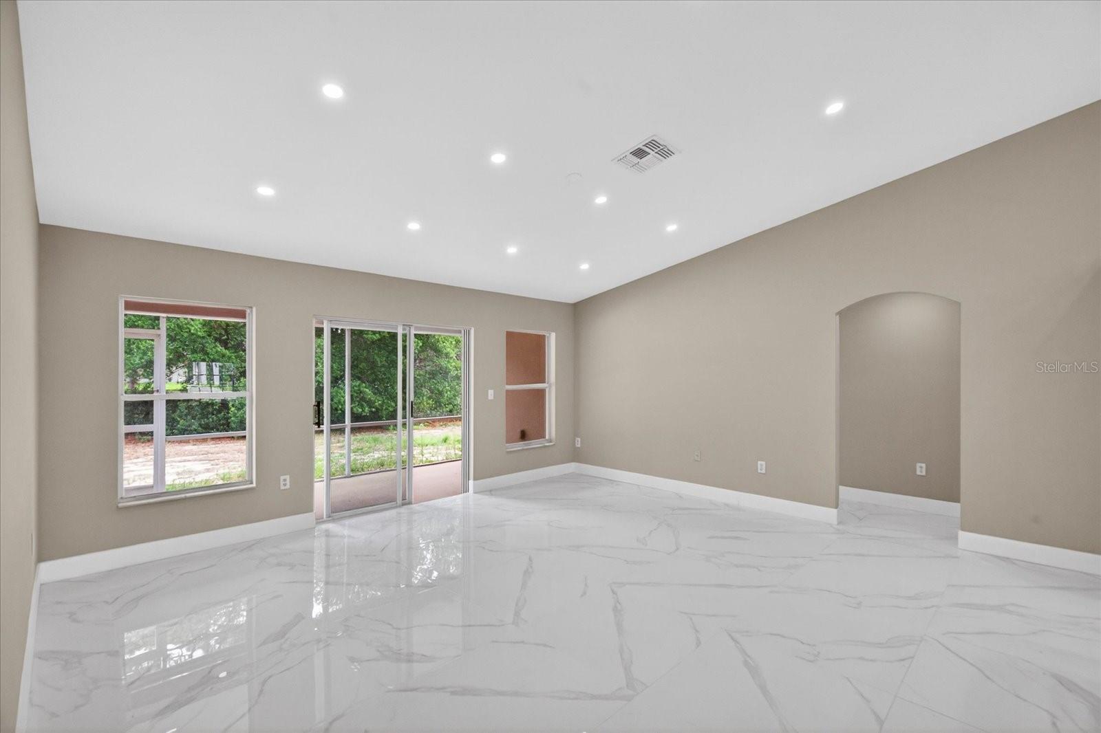 12783 LINDEN DR, SPRING HILL, FL — photo 15