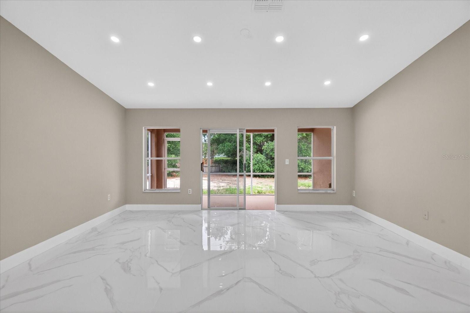 12783 LINDEN DR, SPRING HILL, FL — photo 16