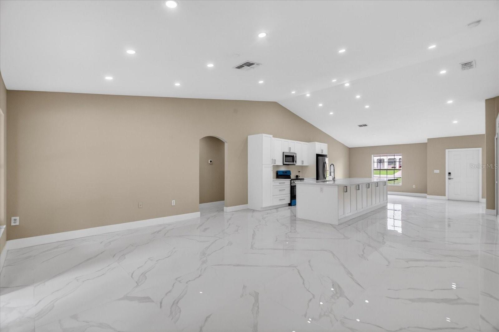 12783 LINDEN DR, SPRING HILL, FL — photo 19