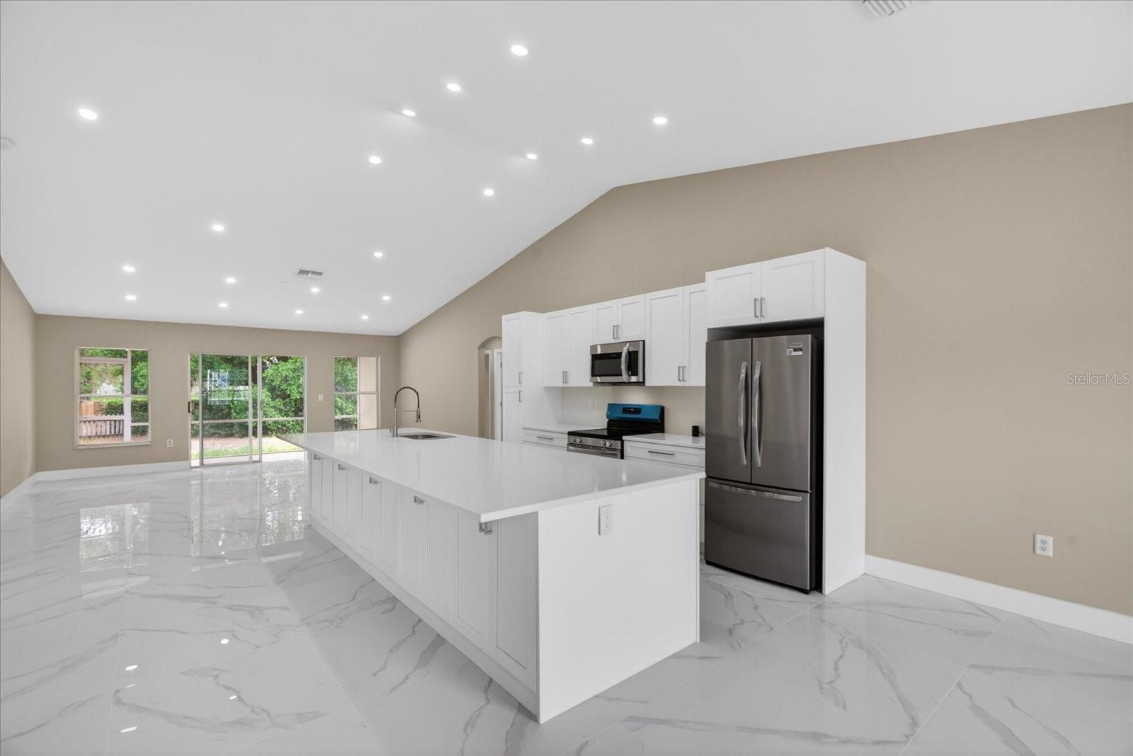 12783 LINDEN DR, SPRING HILL, FL — photo 24