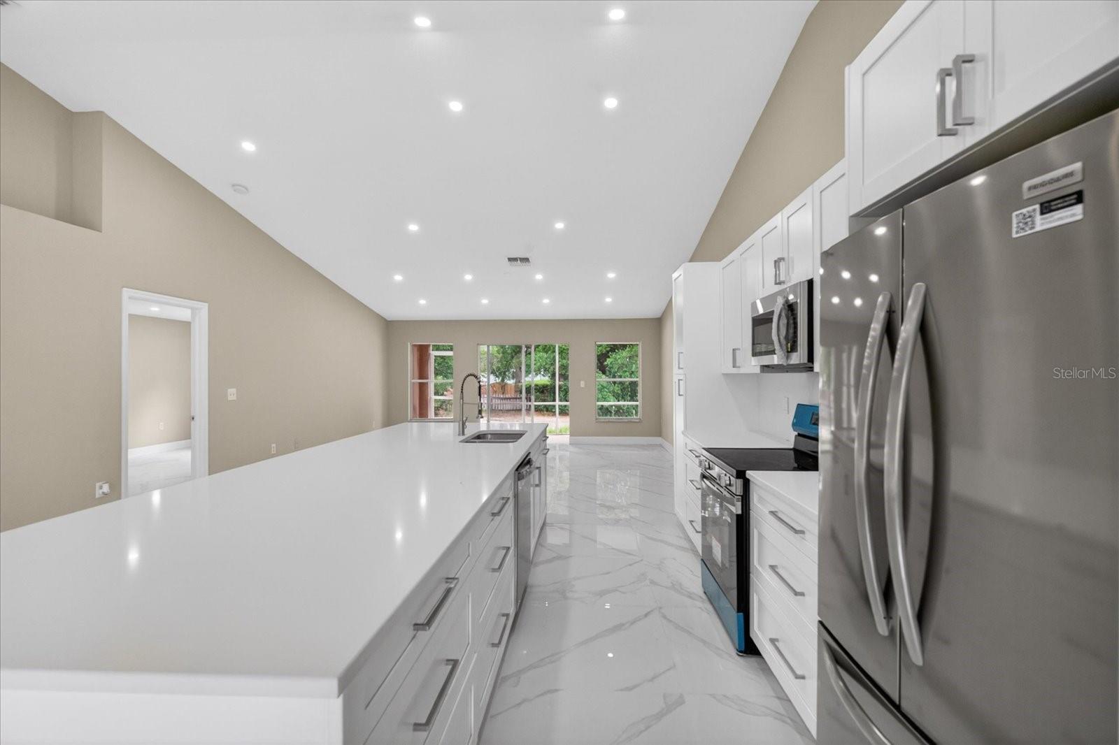 12783 LINDEN DR, SPRING HILL, FL — photo 25