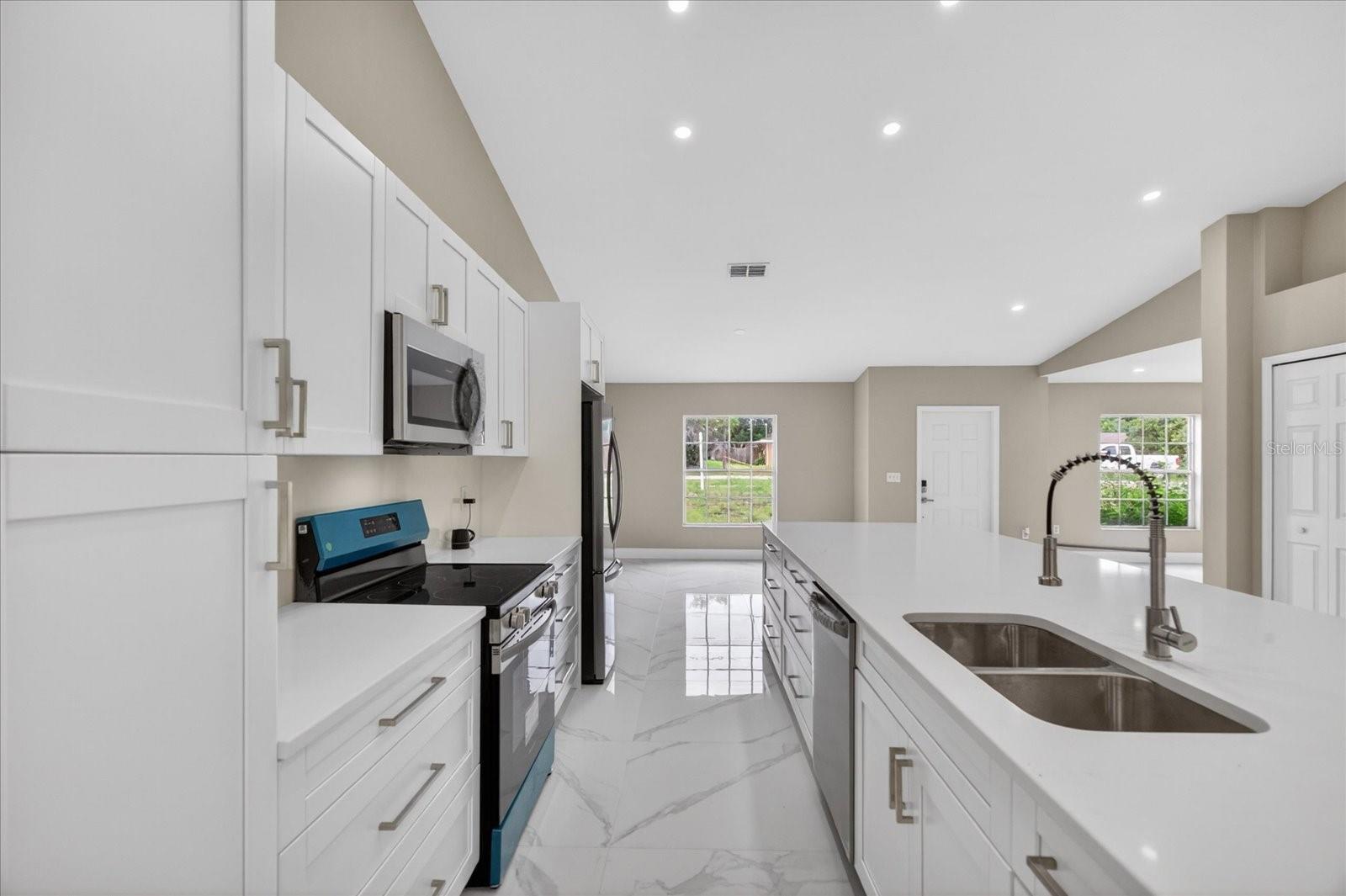 12783 LINDEN DR, SPRING HILL, FL — photo 26