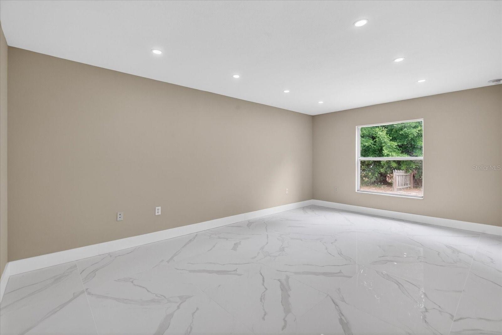 12783 LINDEN DR, SPRING HILL, FL — photo 27