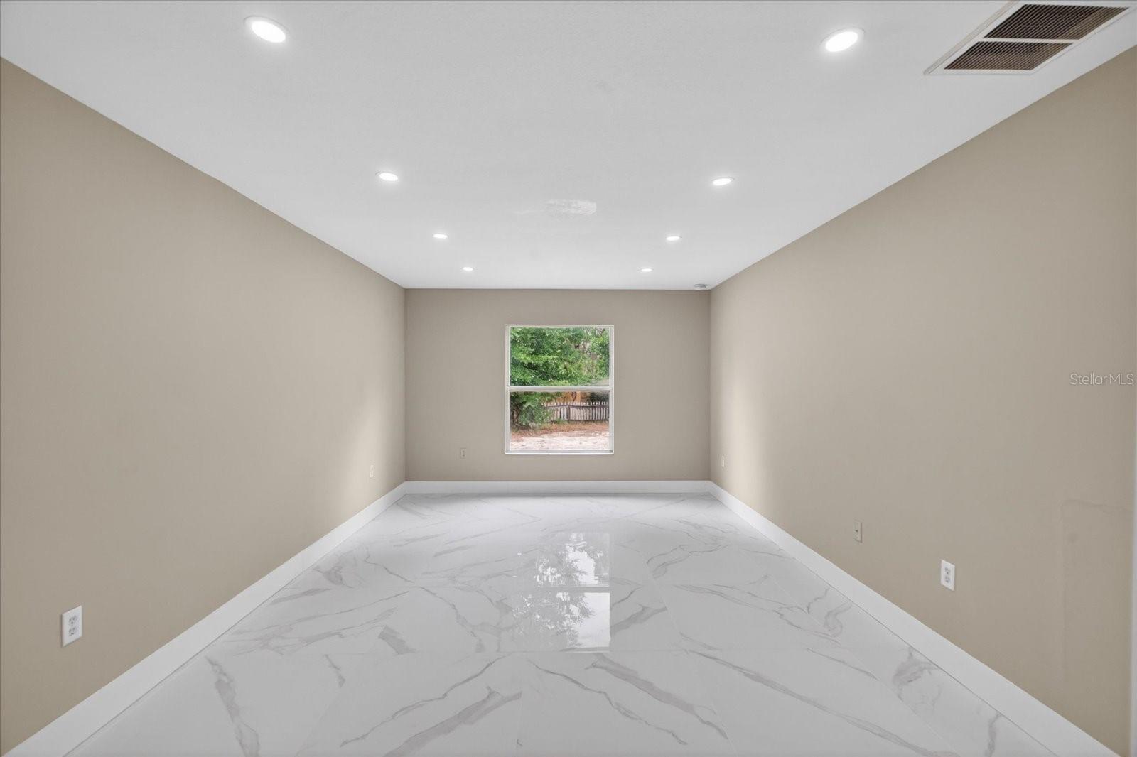 12783 LINDEN DR, SPRING HILL, FL — photo 28