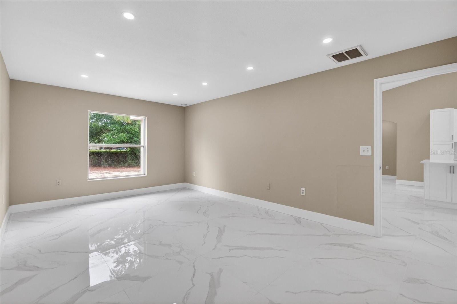12783 LINDEN DR, SPRING HILL, FL — photo 30