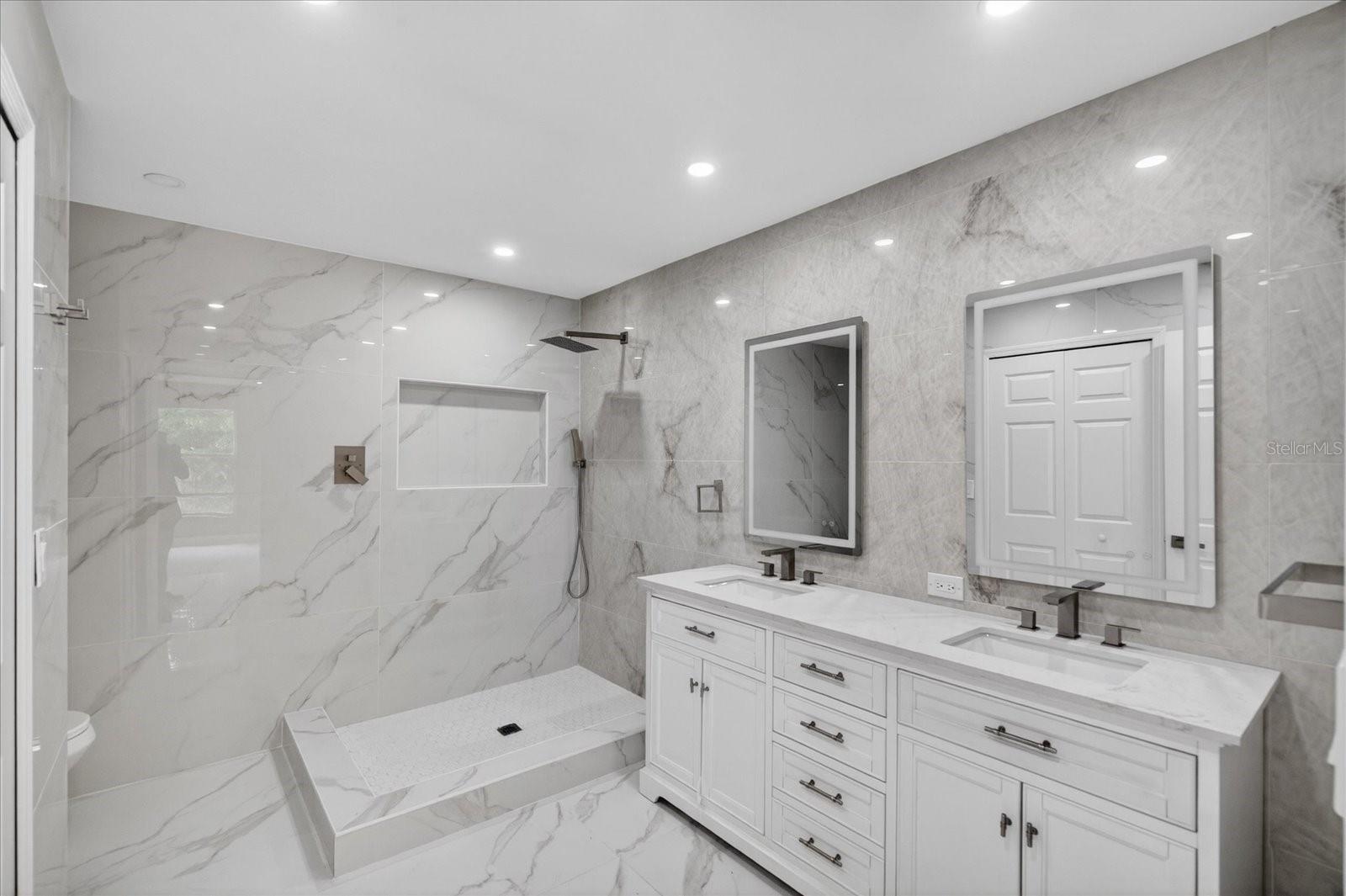 12783 LINDEN DR, SPRING HILL, FL — photo 31