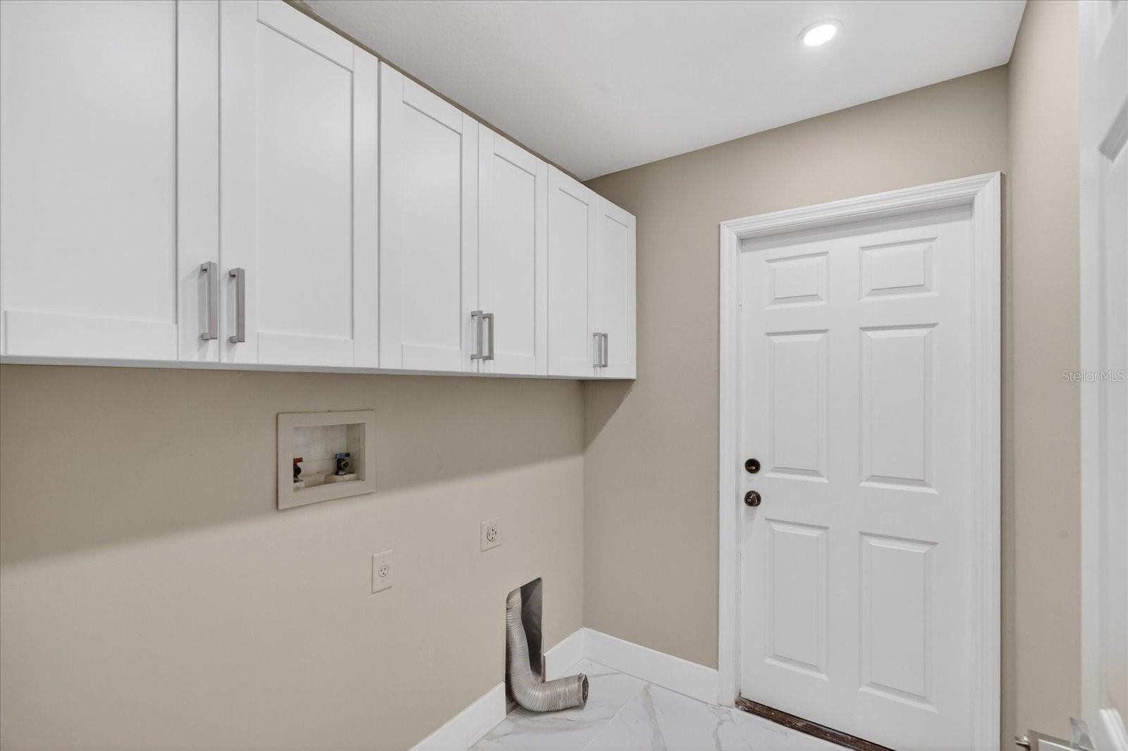 12783 LINDEN DR, SPRING HILL, FL — photo 33